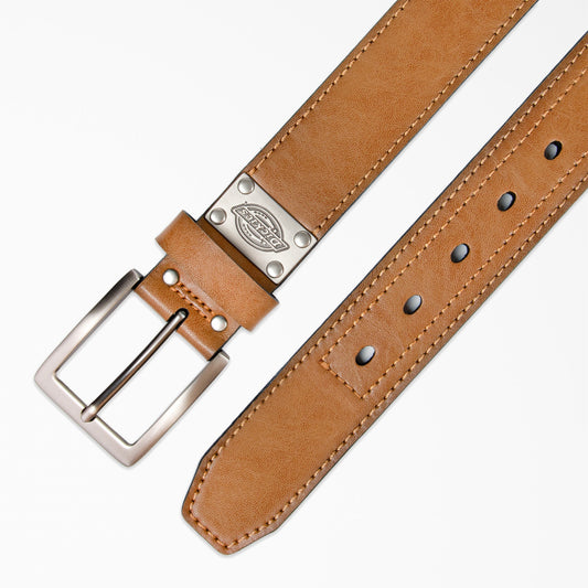 Industrial Belt | Dickies on sale