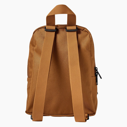 Mini Backpack | Dickies US