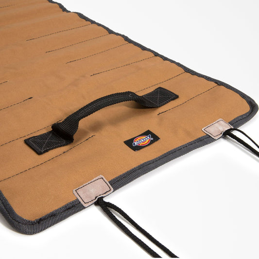Tool Organizer Roll, Large | Dickies for sale