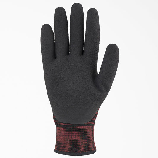 Latex Coated Work Gloves | Dickies near me