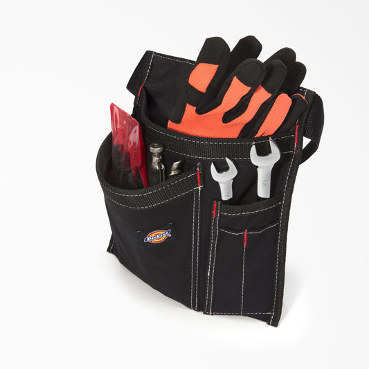 5-Pocket Work Apron with Side Tool Pouch | Dickies sale