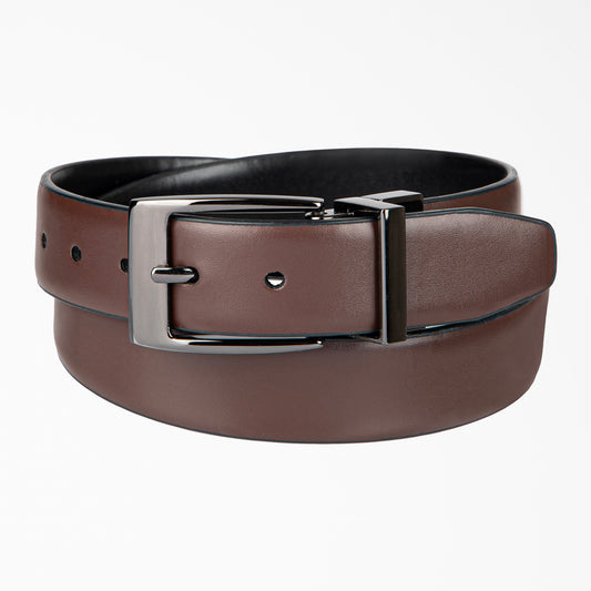 Boys' Reversible Belt | Dickies near me