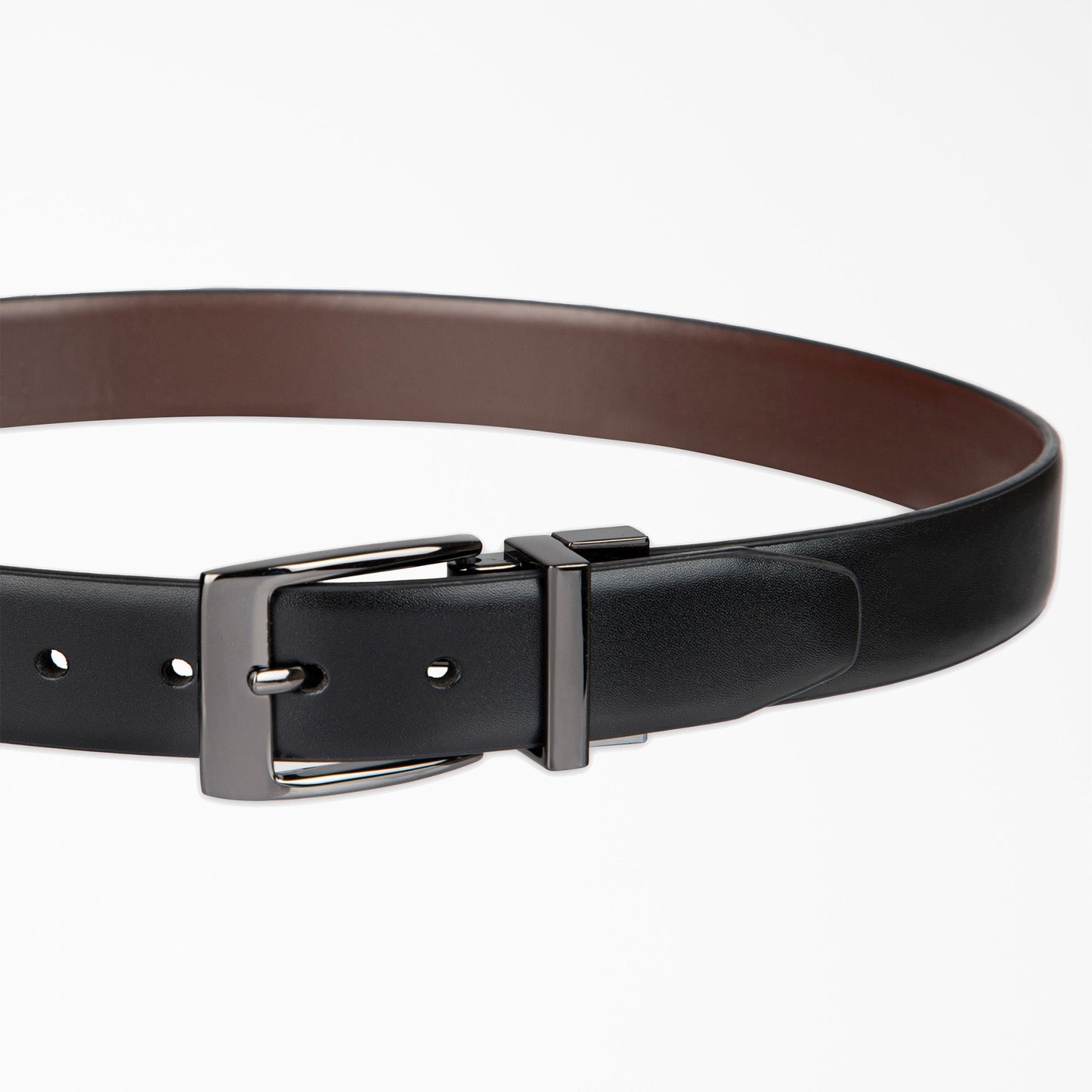 Boys' Reversible Belt | Dickies near me