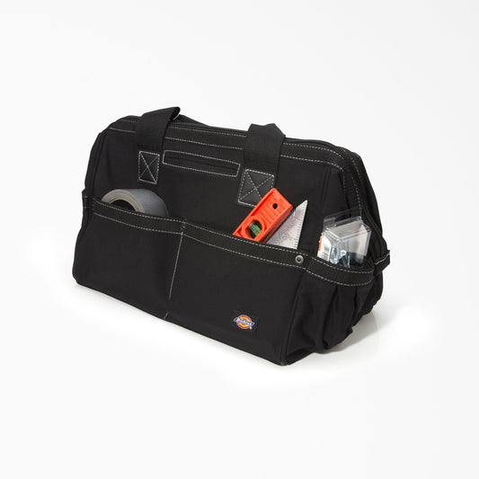 Work Bag, 16" | Dickies sale