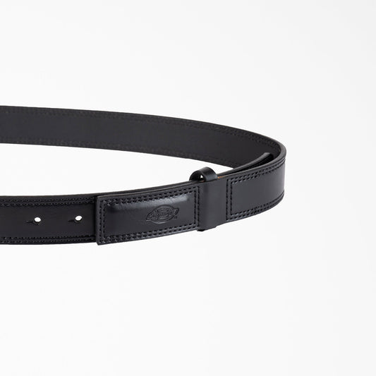 Women's Leather Buckle Mechanic Belt | Dickies US