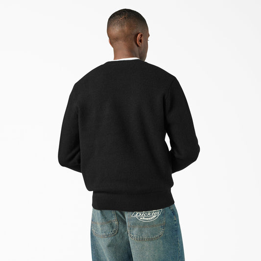 Ruston Sweater | Dickies for sale