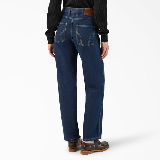 Women’s Farner Jeans | Dickies near me