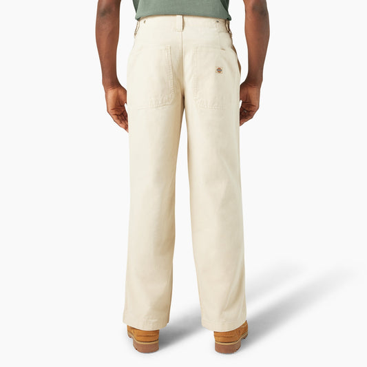Fort Smith Utility Pants | Dickies sale