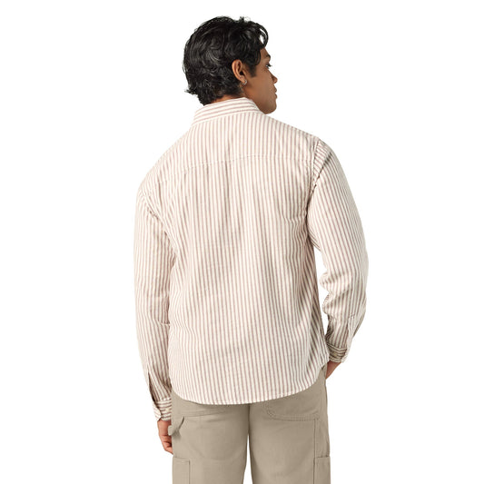 Gallatin Button-Up Shirt | Dickies discount