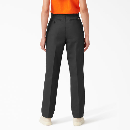 Women’s 874® Work Pants | Dickies discount