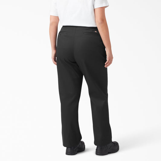 Women's Plus 874® Original Work Pants | Dickies US