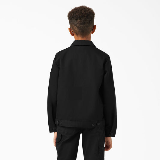 Kids' Eisenhower Jacket | Dickies outlet