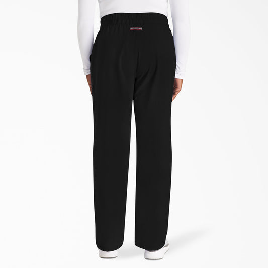 Women's EDS NXT Cargo Scrub Pants | Dickies US