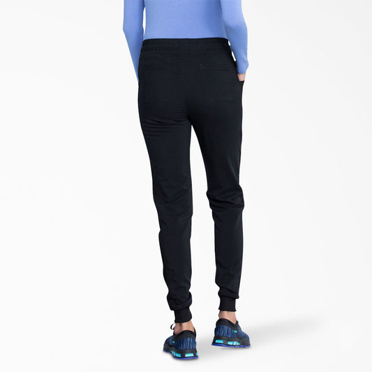 Women's Balance Jogger Scrub Pants | Dickies outlet