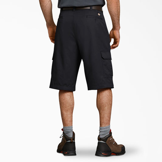 Loose Fit Cargo Shorts, 13" | Dickies outlet