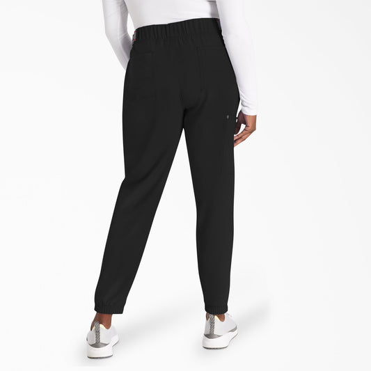 Women's EDS NXT Jogger Scrub Pants | Dickies on sale