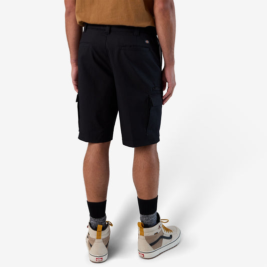 Pro Series Cargo Shorts, 11" | Dickies discount