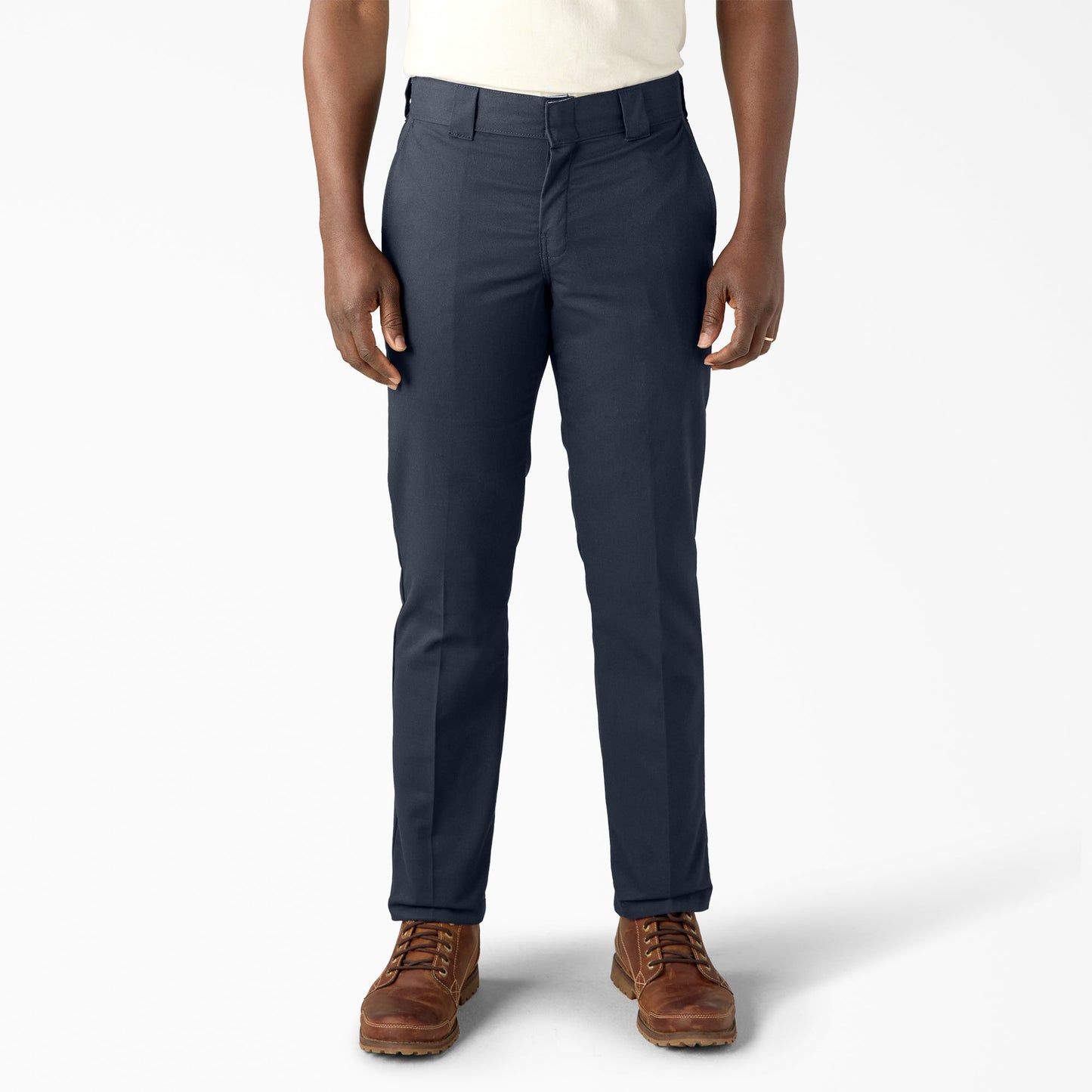 FLEX Slim Fit Tapered Leg Multi-Use Pocket Work Pants | Dickies for sale - US 6390