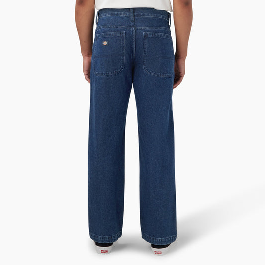 Loose Fit Double Knee Jeans | Dickies sale