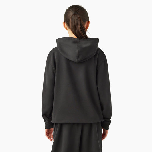 Kids’ Oakport Hoodie | Dickies on sale