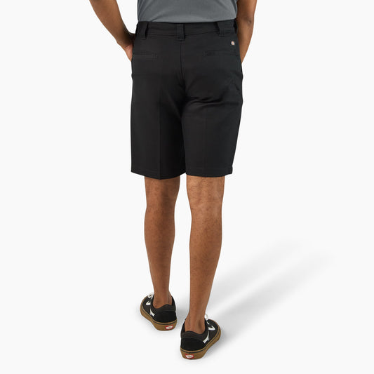 874™ Pro Series Work Shorts, 11" | Dickies outlet