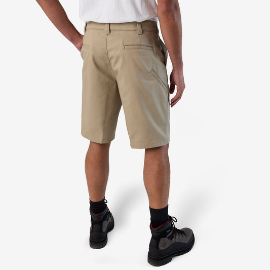 874™ Pro Series Work Shorts, 11" | Dickies online