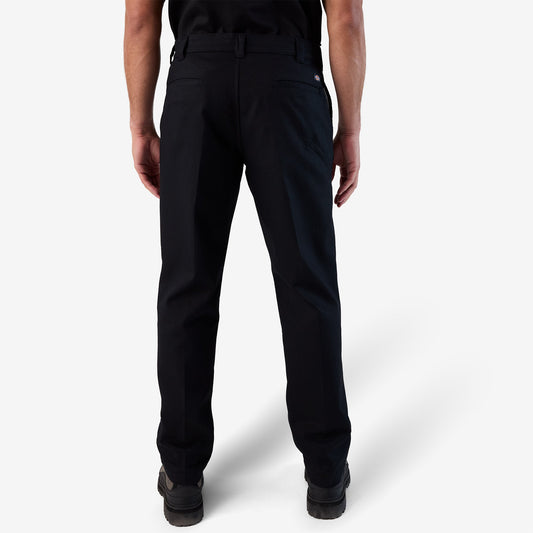 Pro Series Double Knee Work Pants | Dickies near me