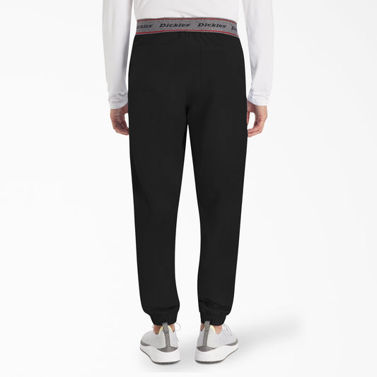 Men's EDS NXT Jogger Scrub Pants | Dickies on sale