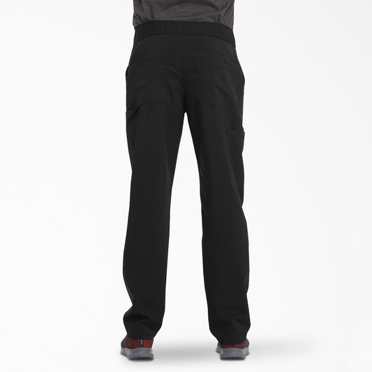 Men's Balance Scrub Pants | Dickies online