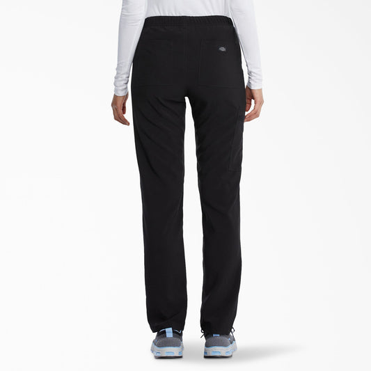 Unisex EDS Essentials Scrub Pants | Dickies online