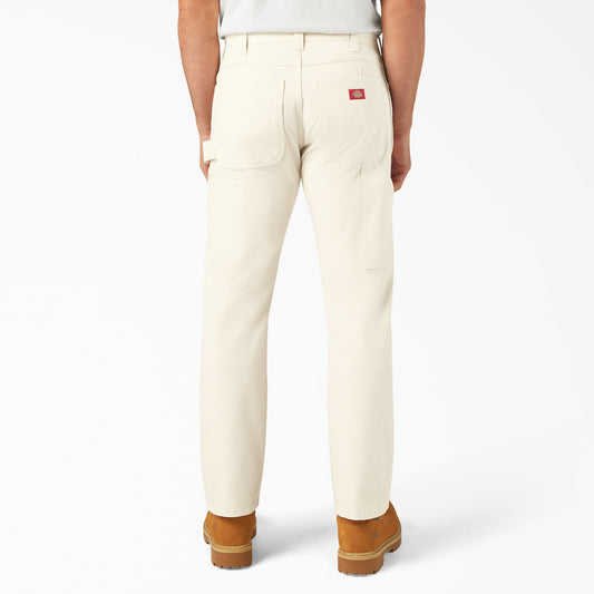 Utility Painter's Pants | Dickies sale