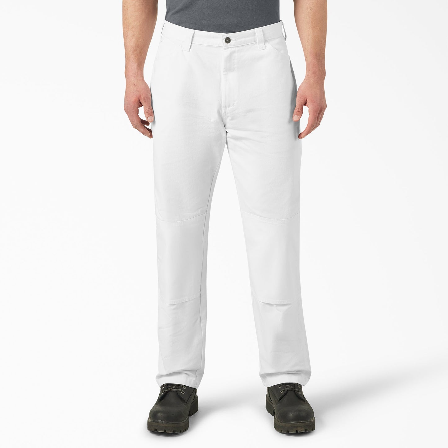 Double Knee Painter's Pants | Dickies outlet - US 1819