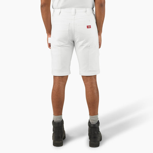 FLEX Utility Painter's Shorts, 11" | Dickies for sale