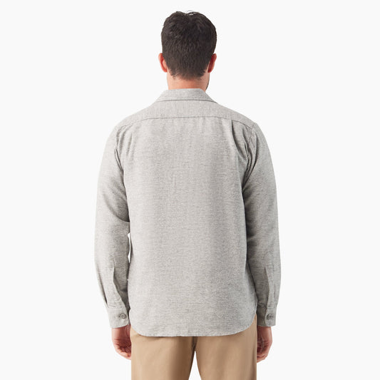 Dickies 1922 Long Sleeve Shirt | Dickies for sale