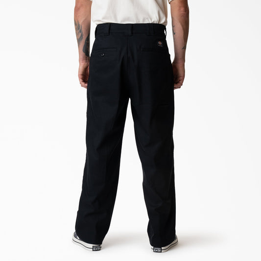 Mike Anderson Loose Fit Work Pants | Dickies online shop