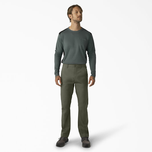 FLEX Cooling Regular Fit Pants | Dickies US