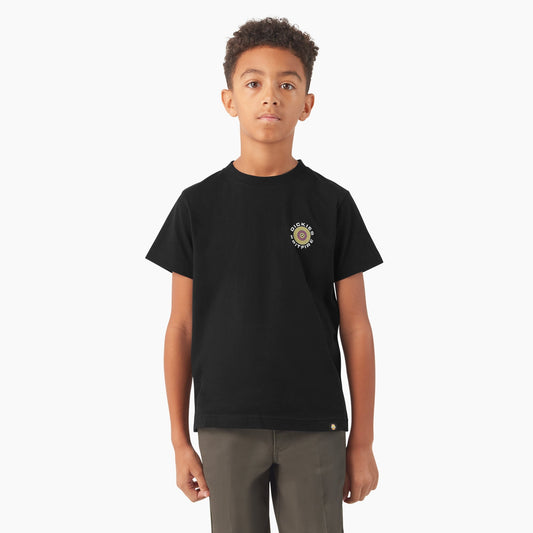 Dickies X Spitfire Kids’ Graphic T-Shirt | Dickies discount
