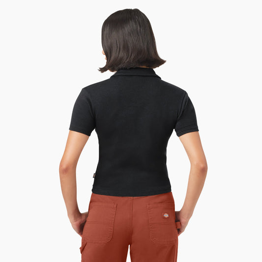 Women’s Tallassee Button-Up Shirt | Dickies US