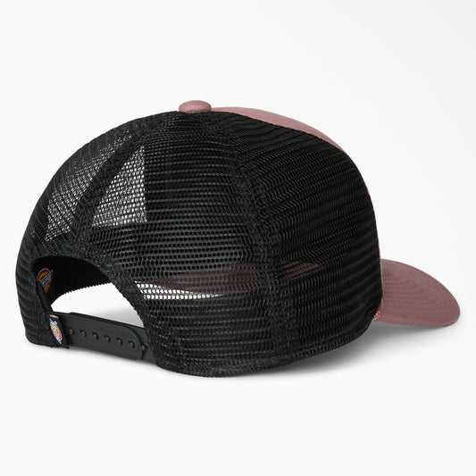Workwear Supply Trucker Hat | Dickies near me