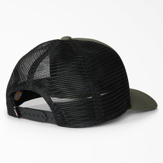 Workwear Supply Trucker Hat | Dickies discount
