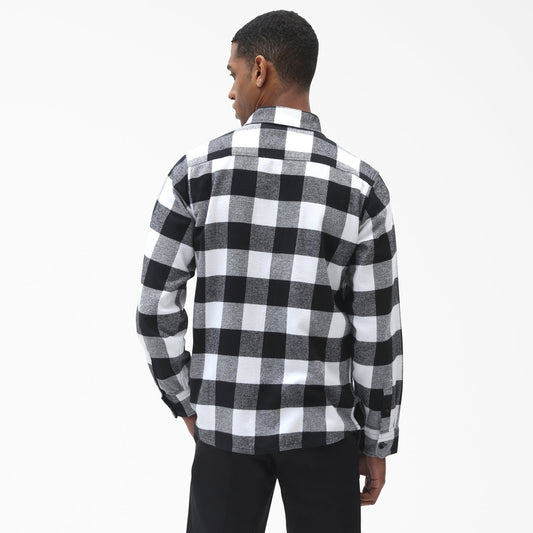 Sacramento Shirt | Dickies on sale