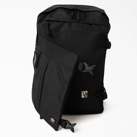 Mike Anderson Skateboarding Backpack | Dickies near me