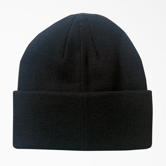 Dickies X Thrasher Beanie | Dickies online shop