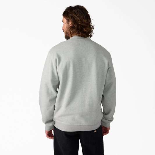 Dickies X Thrasher Sweatshirt | Dickies on sale