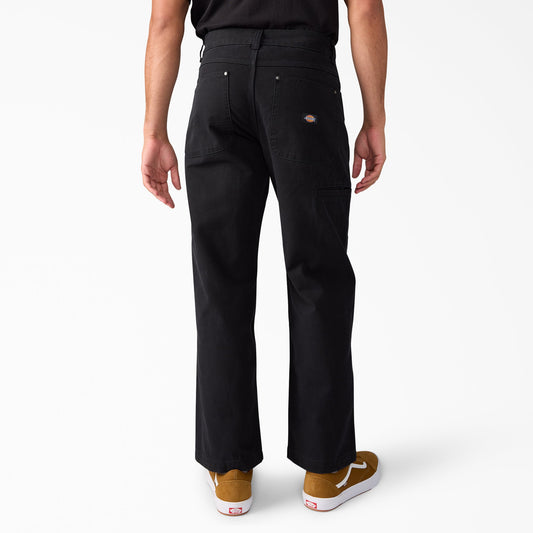 Dickies X Thrasher Double Knee Pants | Dickies on sale