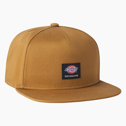 Dickies Skateboarding Mid Pro Cap | Dickies outlet