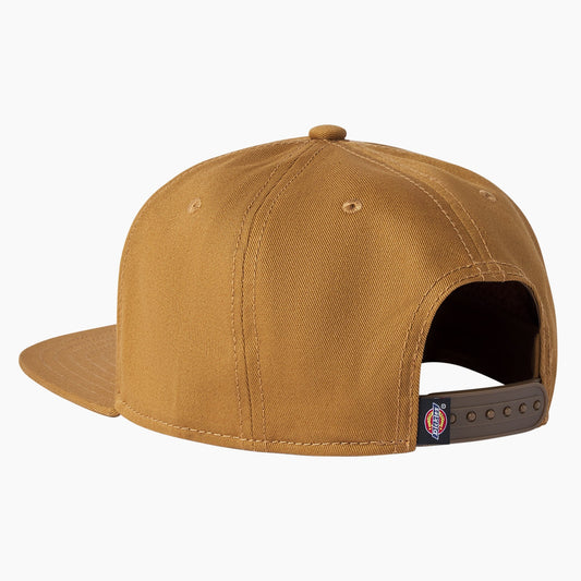 Dickies Skateboarding Mid Pro Cap | Dickies outlet