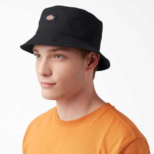Twill Bucket Hat | Dickies online
