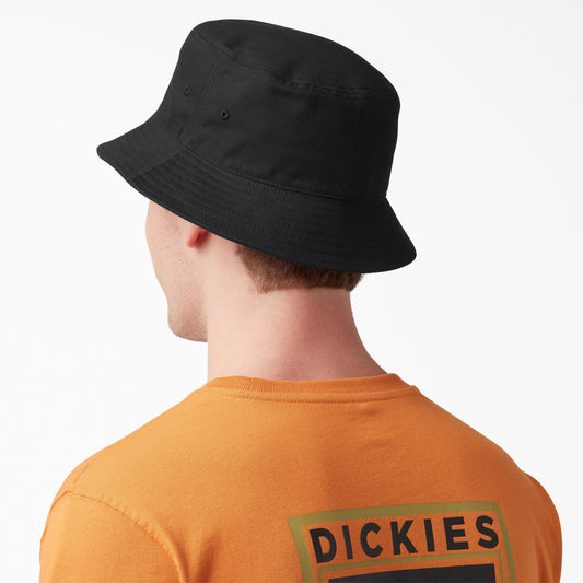 Twill Bucket Hat | Dickies online