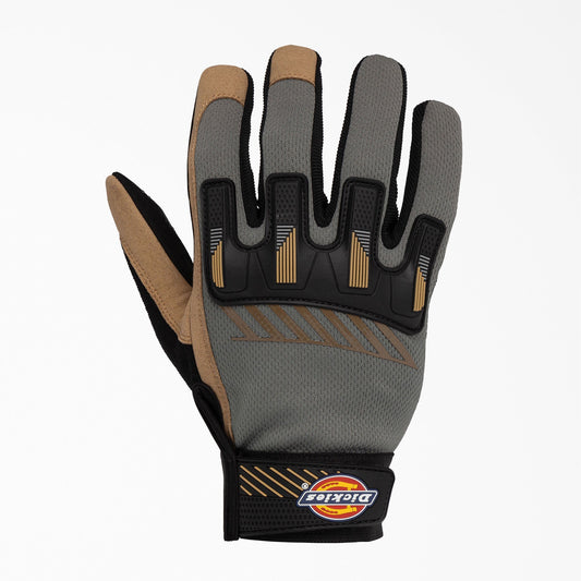Impact Performance Work Gloves | Dickies on sale